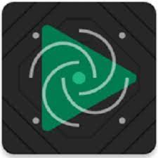Universo SF APK icon